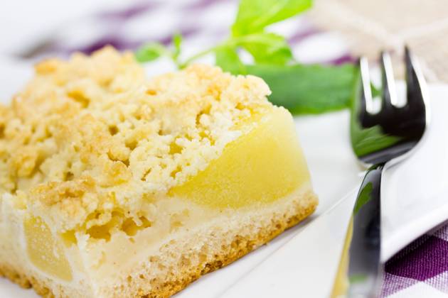 apple pie,apple pies seg-gvg