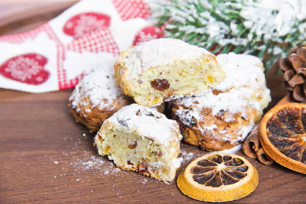 christstollen,stollen sweets,christstollens seg-h1x