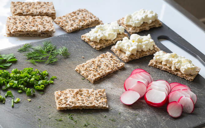 preparation,finger food,preparations,finger foods sj8-gl7