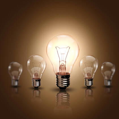 energy,light bulb,energies,bulb,bulbs,light bulbs vd0-fj4