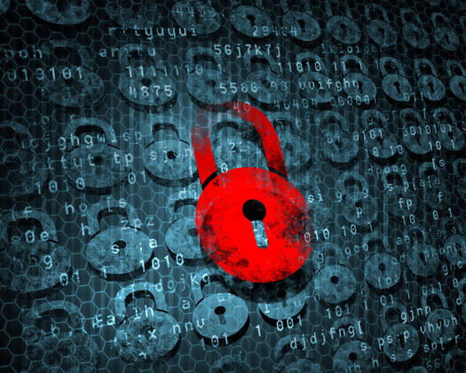 secret,cyberspace,feedback,secrets,cyberspaces vd0-fu2
