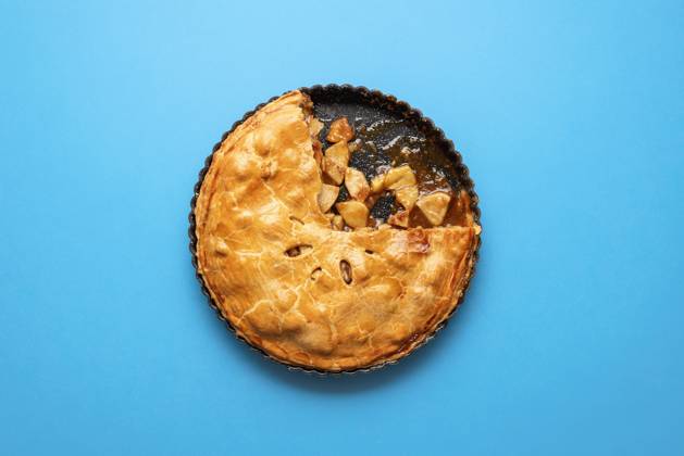 apple pie,apple tart,apple pies,apple tarts zm6-gra