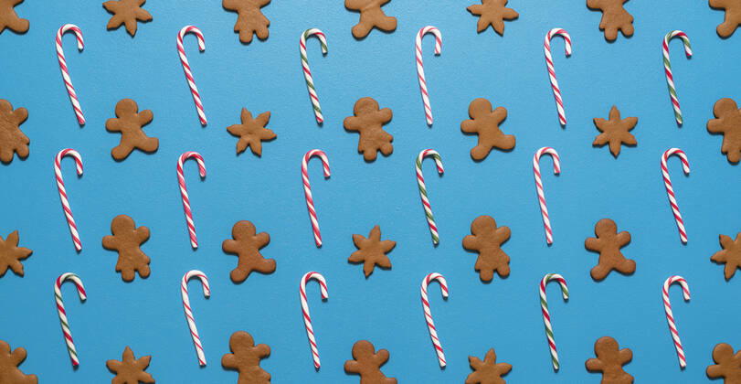 gingerbread,sugar bar,gingerbreads,sugar bars zm6-gzl