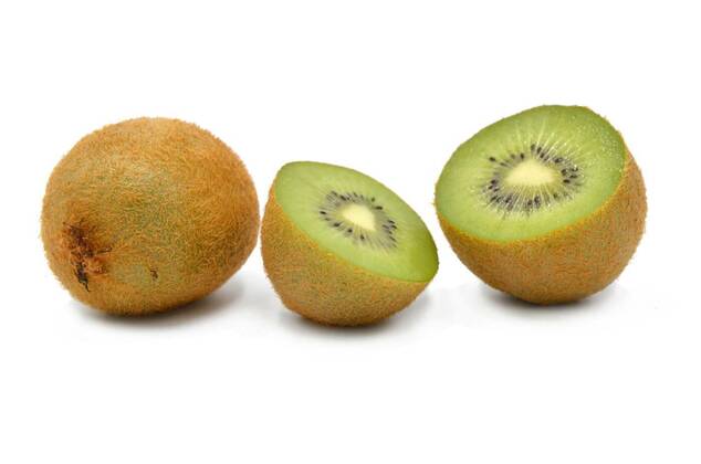  Kiwi, 12.10.2020, Copyright: xEdgarAllenPoex Panthermedia22701493