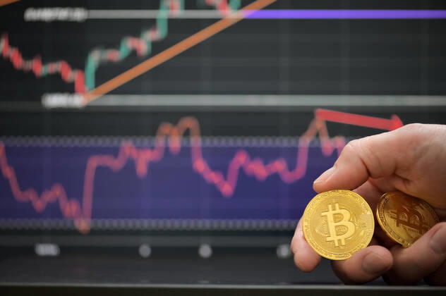 bitcoin,Cryptocurrency pr8-lps EDITORIAL USE ONLY