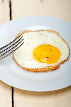 fried egg,fried eggs s0j-gdw
