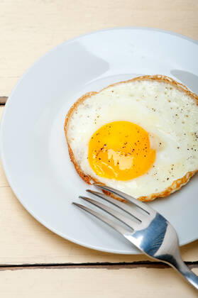 fried egg,fried eggs s0j-gg4