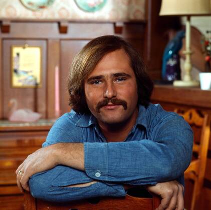 Rob Reiner Family