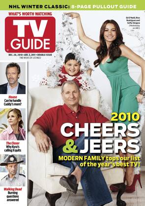 Rico Rodriguez Photos Imago