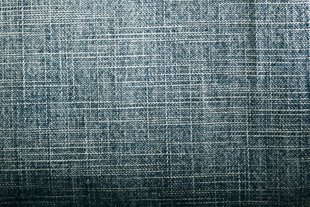 jeans fabric macro close up background Copyright: xx 5870546
