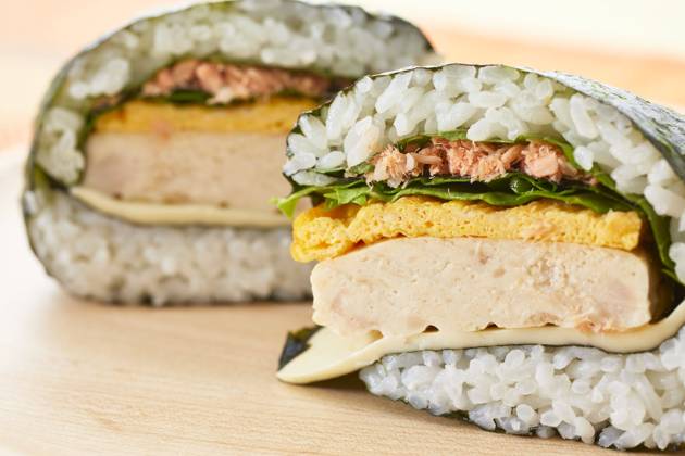 Folded Onigiri  , 168291216.jpg,