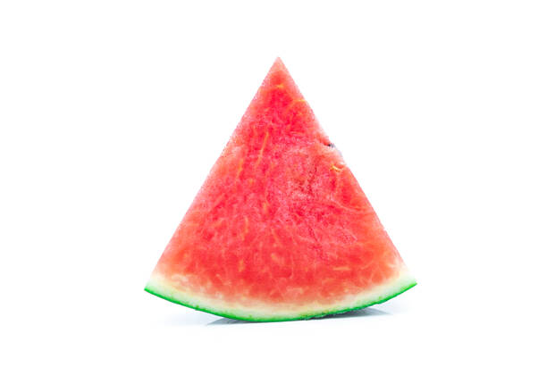 Fresh watermelon on a white background, model released, , property released, , 33145890.jpg, watermelon, diet, slice, white, red, freshness, isolated, fruit, object, raw, nature, vegetarian, agriculture, summer, snack, berry, fresh, dessert, nutrition, health, melon, ripe, seed, pulp, peel, vegetable, part, cut, section, tasty, water, closeup, half, sweet, juicy, healthy, background, tropical, food, refreshment, green