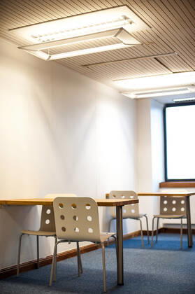 Interior of a modern office , property released, , 10302458.jpg, business, chairs, clean, contemporary, decor, decoration, design, desk, elegance, empty, floor, floor mat, flooring, furniture, glass, image, indoors, interior, job, light, luxury, modern, new, nobody, office, room, seat, stylish, table, view, wall, white, window, work, workplace,