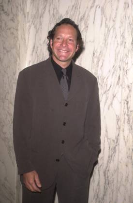 Steve Guttenberg at the Human Spirit Awards Gala presented by the Wellness Community of West Los Angeles, Regent Beverly Wilshire, Beverly Hills, CA 03-26-03 , 10842974.jpg, talent, event, famous, star, person, popular, people, entertainment, fame, celebrity,
