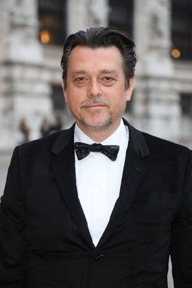 Romy Gala 2022 Vienna, 23 04 2022 Hary PRINZ
