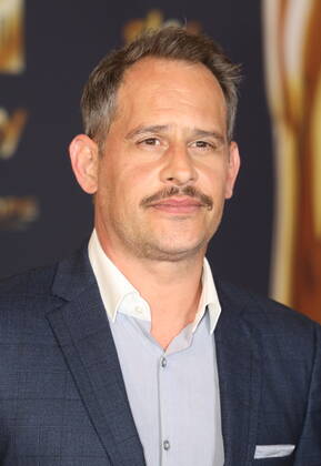 Romy Gala 2022 Vienna, 23 04 2022 Moritz BLEIBTREU
