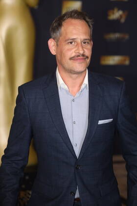 Romy Gala 2022 Vienna, 23 04 2022 Moritz BLEIBTREU
