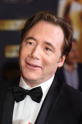 Romy Gala 2022 Vienna, 23 04 2022 Michael Bully HERBIG