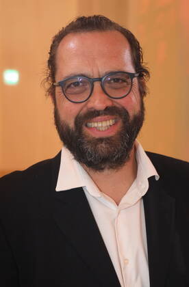 Romy Gala 2022 Vienna, 23 04 2022 Gerald FLEISCHHACKER