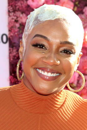 LOS ANGELES - JUN 14: Tiffany Haddish at the 2022 YWCA Greater Los Angeles Phenomenal Woman Awards at the You Tube Theater on June 14, 2022 in Los Angeles, CA  Copyright: xHutchinsxPhotox xipa-agency.netx x 2022xKathyxHutchinsx xHutchinsx