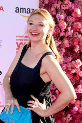 June 14, 2022, Los Angeles, CA, USA: LOS ANGELES - JUN 14: Jacqueline Emerson at the 2022 YWCA Greater Los Angeles Phenomenal Woman Awards at the You Tube Theater on June 14, 2022 in Los Angeles, CA Los Angeles USA - ZUMAb170 20220614_zap_b170_004 Copyright: xKayxBlakex