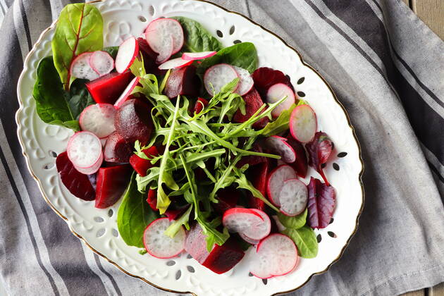 salad,lunch,low fat,salads,lunch time 4pk-ftu