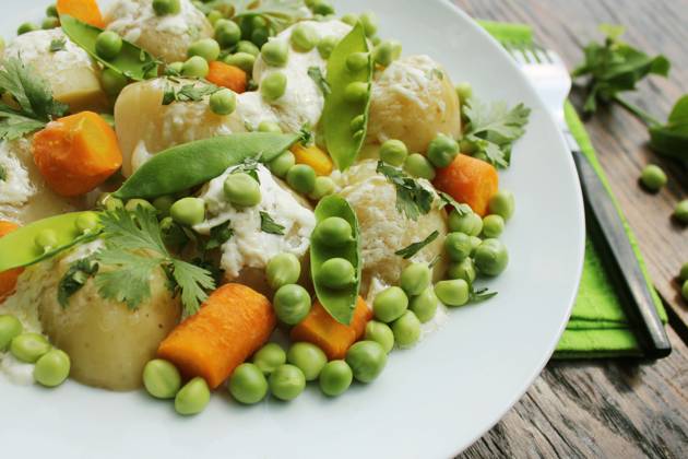 healthy diet,vegetarian,lunch,healthy,healthy food,low fat,vegetarians,lunch time 4pk-fun