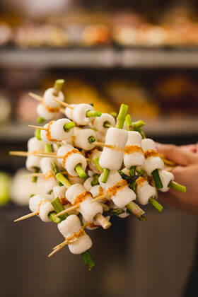 halloumi,barbecue,streetfood,halloumis,barbecues 539-g18