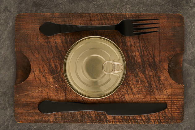 cutlery,tin,cutleries,tins 539-g9d