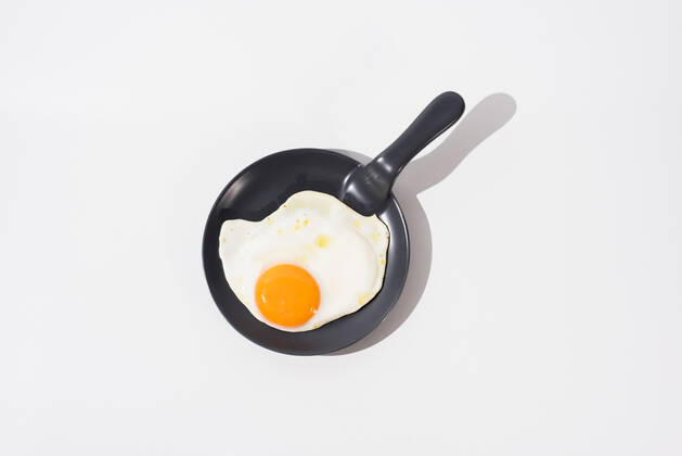 fried egg,fried eggs 539-gmw