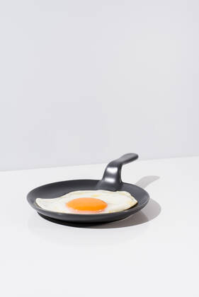 fried egg,fried eggs 539-gmx