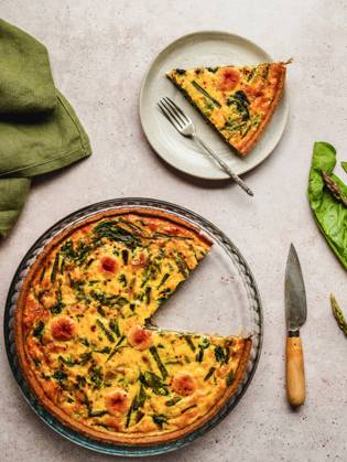 tart,quiche,tarts,quiches 539-h4y