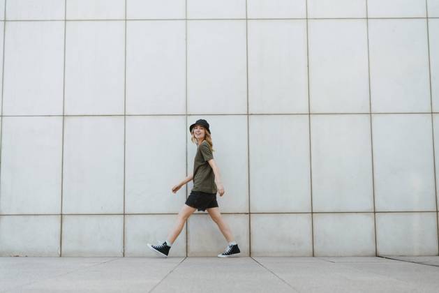 urban,walking,style,urbans,going,hiking,rambling,walkings,styles 539-hsg ,model released, Symbolfoto