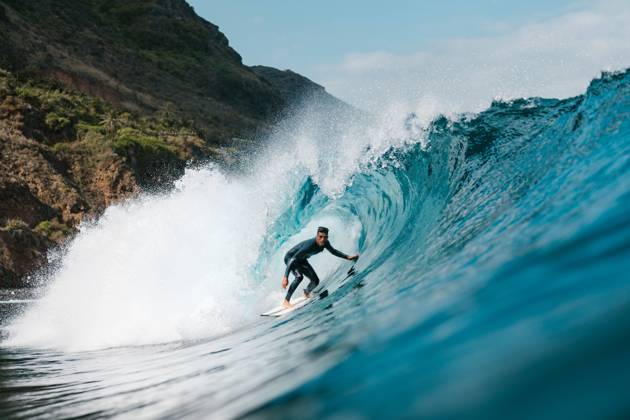 wave,surfing,surfer,waves,surfers 539-ii4 ,model released, Symbolfoto