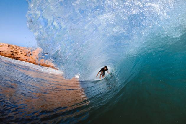 wave,surfing,surfer,waves,surfers 539-iic ,model released, Symbolfoto