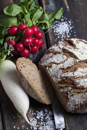snack,sliced,bread,snacks,sliceds,breads fmy-lfp