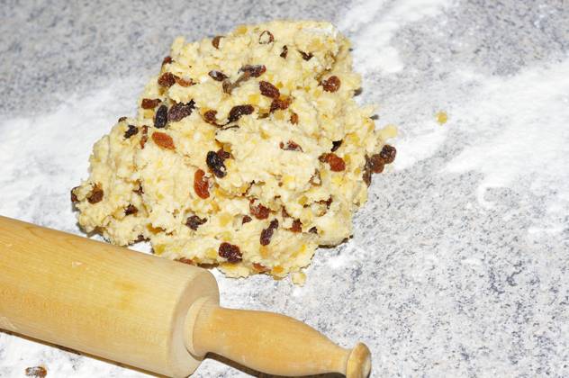 christstollen,christstollens fu1-mae