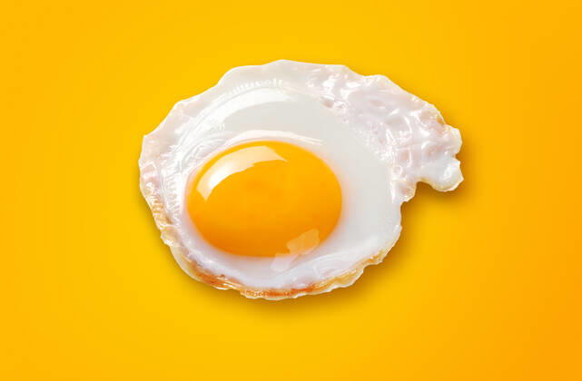 fried egg,fried eggs ktn-ic7