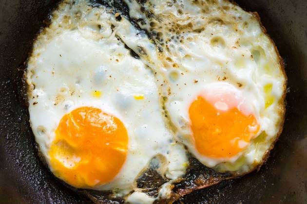 fried egg,fried eggs mpd-l03