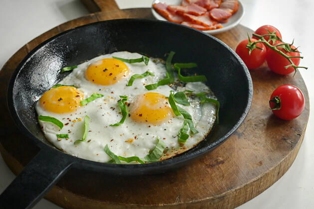 fried egg,fried eggs pr8-m4y