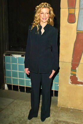 Kim Basinger at the American Cinematheque In-Person Tribute To Kim Basinger at the Egyptian Theatre, Hollywood, CA. 12-01-04 , 10986928.jpg, talent, star, famous, fame, event, popular, entertainment, celebrity, people, person,
