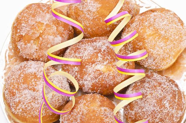 RECORD DATE NOT STATED doughnut , 7781092.jpg, doughnut, food, fun, party, celebration, sweet, birthday, pastry, holiday, diet, decoration, white, donuts, breakfast, fruit, round, bakery, carnival, bread, red, celebrate, sugar, festive, streamers, winter, berlin, dessert, celebrating, doughnuts, light, colorful, new year, isolated, chocolate, pyramid, ball, cake, closeup, background, color, kitchen, gold, cuisine, new years, entertainment, decorations, jam, snack, poland, polish,