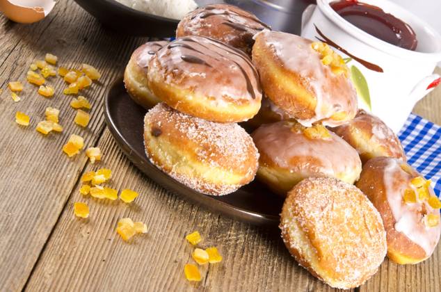 RECORD DATE NOT STATED doughnut , 7783224.jpg, doughnut, food, fun, party, celebration, sweet, birthday, pastry, holiday, diet, decoration, white, donuts, breakfast, fruit, round, bakery, carnival, bread, red, celebrate, sugar, festive, streamers, winter, berlin, dessert, celebrating, doughnuts, light, colorful, new year, isolated, chocolate, pyramid, ball, cake, closeup, background, color, kitchen, gold, cuisine, new years, entertainment, decorations, jam, snack, poland, polish,