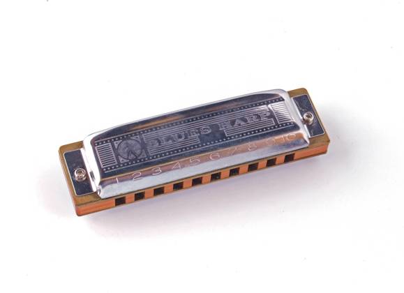 RECORD DATE NOT STATED Harmonica or mouth organ on a white background , 851386.jpg, music, harmonica, instrument, blues, play, note, musician, notes, song, art, band, wind, alone, acoustic, tune, musical, mouth, blow, isolated, close-up,