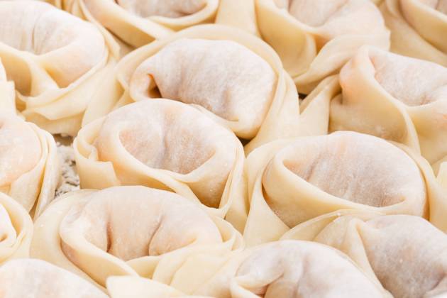 RECORD DATE NOT STATED Homemade dumpling close up , 9154500.jpg, homemade dumpling, handmade dumpling, sculpt dumpling, fresh, chinese dumpling, festival, chinese jiaoz, meat, pumpkin, wrapped, vegetable, shuijiao, chinese shuijiao, homemade, dumpling, handmade, sculpt, chinese, jiaoz, chinese new year, new year, food, raw,