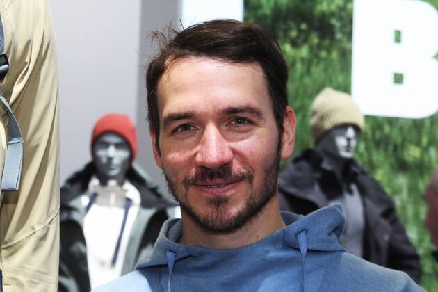 Felix Neureuther, born in 1984 in Munich Pasing, is a former German ski racer from Garmisch Partenkirchen The son of Rosi Mittermaier and Christian Neureuther was specialized in the disciplines of slalom and giant slalom At