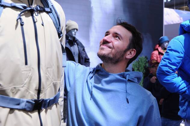Felix Neureuther, born in 1984 in Munich Pasing, is a former German ski racer from Garmisch Partenkirchen The son of Rosi Mittermaier and Christian Neureuther was specialized in the disciplines of slalom and giant slalom At