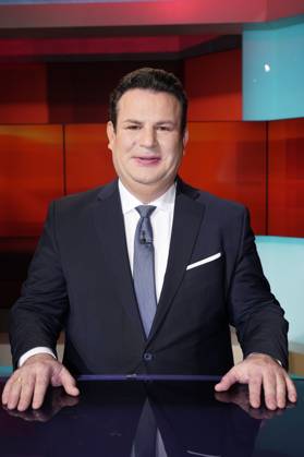 Hubertus Heil in the ARD talk show hart aber fair in the studio Adlershof Berlin, 16 01 2023 Foto:xT.xBartillax xFuturexImage