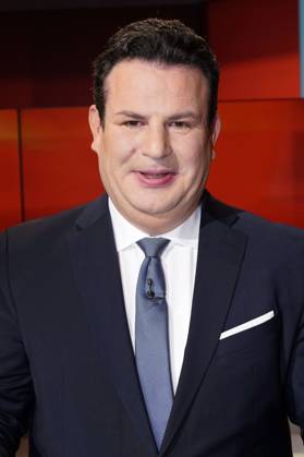 Hubertus Heil in the ARD talk show hart aber fair in the studio Adlershof Berlin, 16 01 2023 Foto:xT.xBartillax xFuturexImage