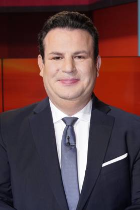 Hubertus Heil in the ARD talk show hart aber fair in the studio Adlershof Berlin, 16 01 2023 Foto:xT.xBartillax xFuturexImage